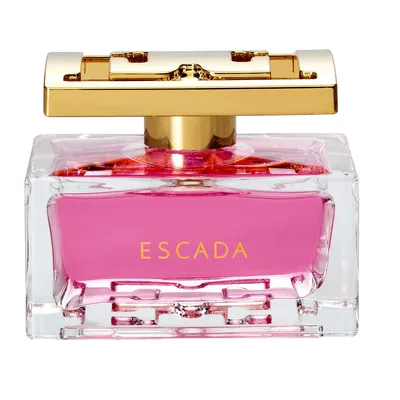 Escada Especially