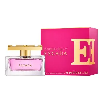 Escada Especially