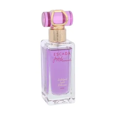 Escada Joyful Moments