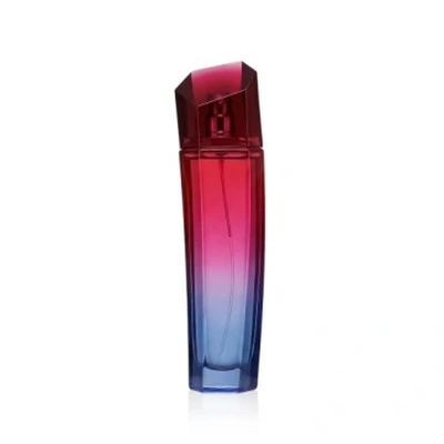 Escada Magnetic Dream