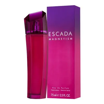 Escada Magnetism