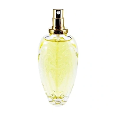 Escada Margaretha Ley Red