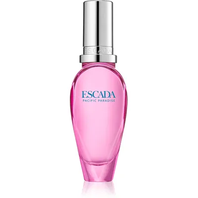 Escada Pacific Paradise