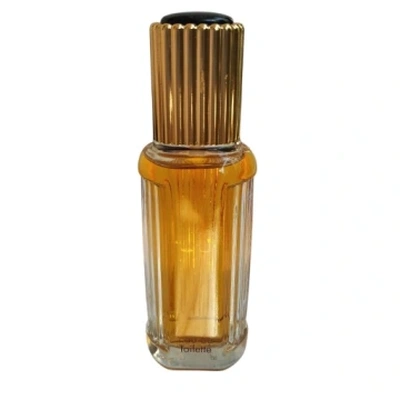 Escada Pour Homme