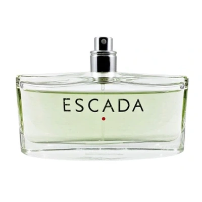Escada Signature
