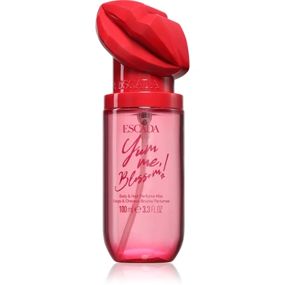 Escada Yum Me! Blossom