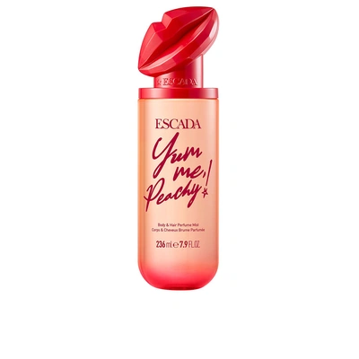 Escada Yum Me Peachy!