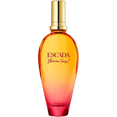 Escada Yum Me Sunny!