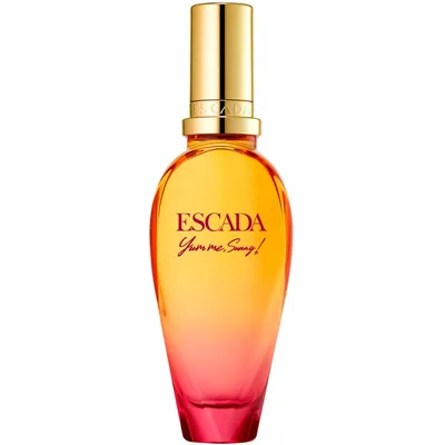 Escada Yum Me Sunny!