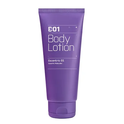 Escentric Molecules Escentric 01