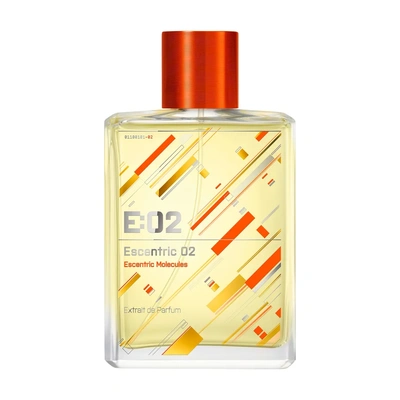 Escentric Molecules Escentric 02
