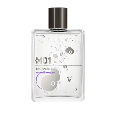 Escentric Molecules Molecule 01