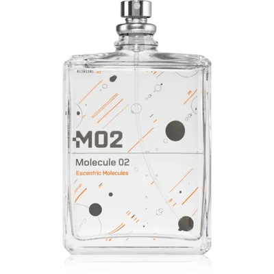 Escentric Molecules Molecule 02