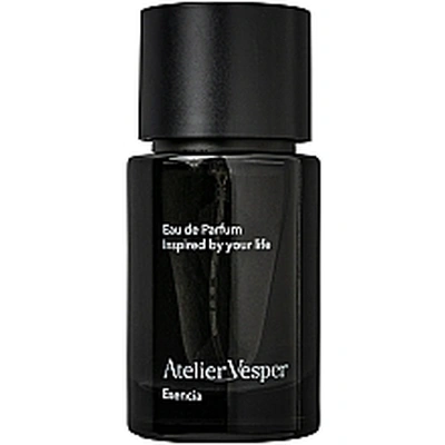 Atelier Vesper Esencia