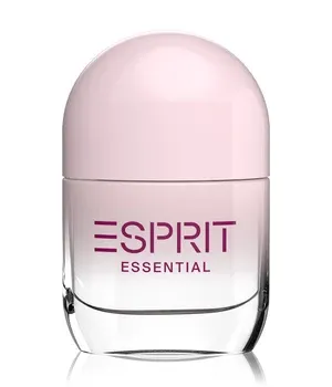 Esprit Essential For Her