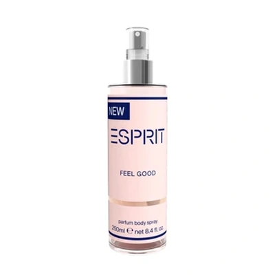 Esprit Feel Good