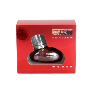 Esprit Horizon Woman