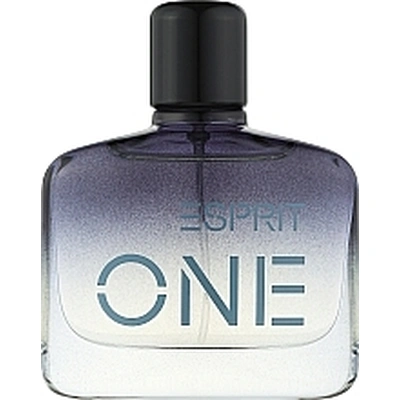 Esprit One For Him
