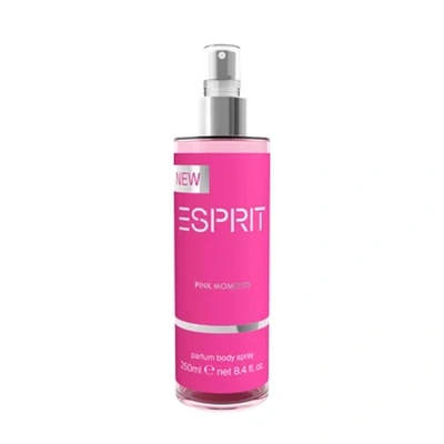 Esprit Pink Moments For Her