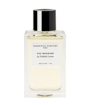 Essential Parfums Fig Infusion By Nathalie Lorson