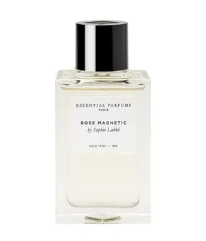 Essential Parfums Rose Magnetic By Sophie Labbe