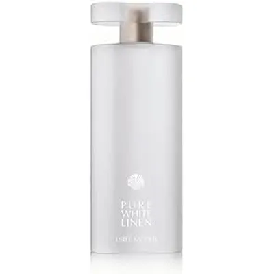 Estee Lauder Pure White Linen
