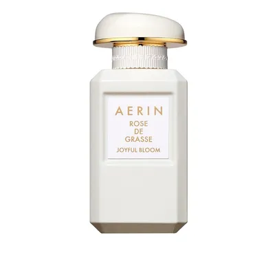 Aerin Rose de Grasse Joyful Bloom