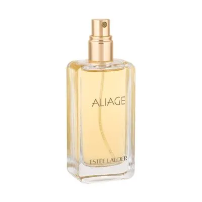 Estee Lauder Aliage