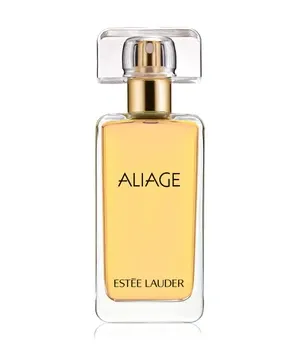 Estee Lauder Aliage