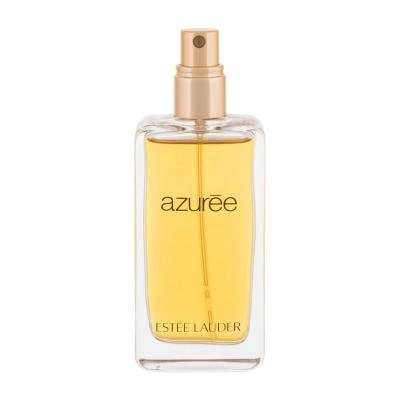 Estee Lauder Azuree