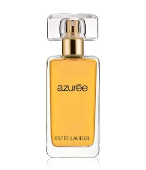 Estee Lauder Azuree
