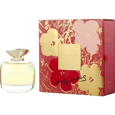 Estee Lauder Beautiful Absolu