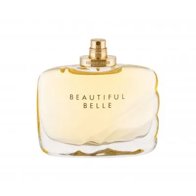 Estee Lauder Beautiful Belle