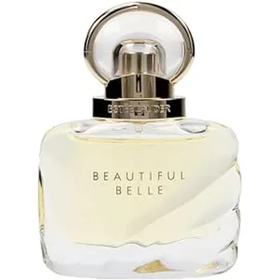 Estee Lauder Beautiful Belle