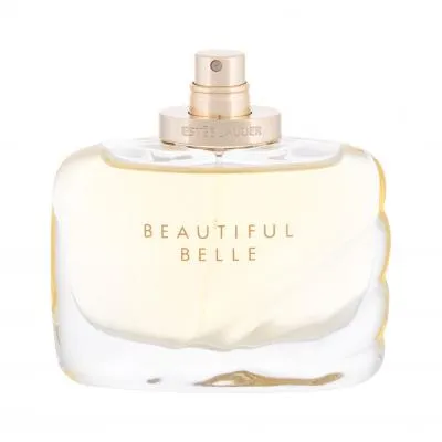 Estee Lauder Beautiful Belle
