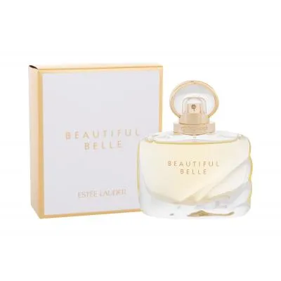 Estee Lauder Beautiful Belle