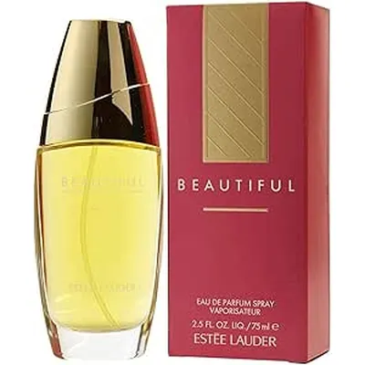 Estee Lauder Beautiful