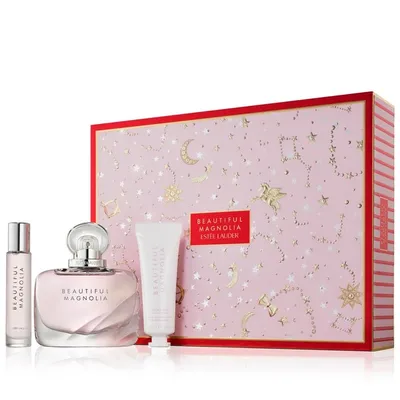 Estee Lauder Beautiful Magnolia