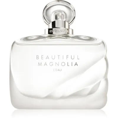 Estee Lauder Beautiful Magnolia L'eau
