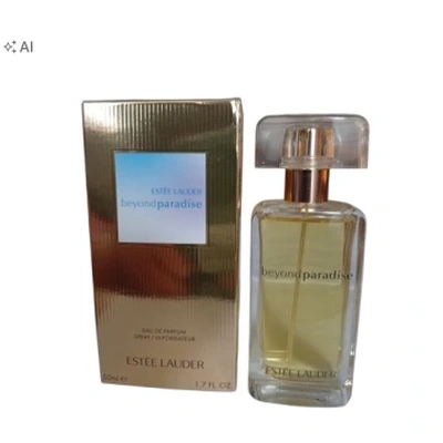 Estee Lauder Beyond Paradise