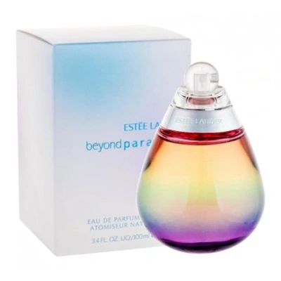 Estee Lauder Beyond Paradise