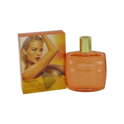 Estee Lauder Brasil Dream