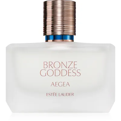 Estee Lauder Bronze Goddess Aegea
