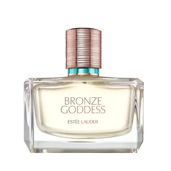 Estee Lauder Bronze Goddess