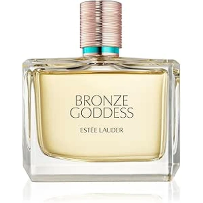 Estee Lauder Bronze Goddess Eau Fraiche
