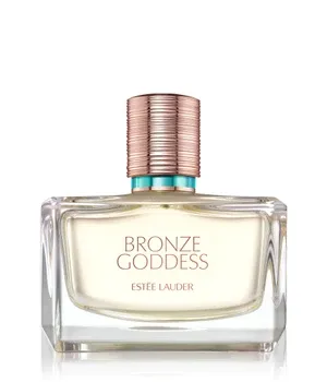 Estee Lauder Bronze Goddess