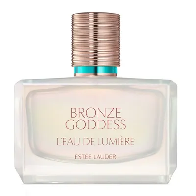 Estee Lauder Bronze Goddess L'Eau De Lumiere