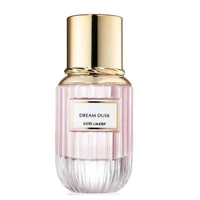 Estee Lauder Dream Dusk