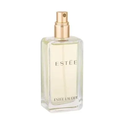 Estee Lauder Estee