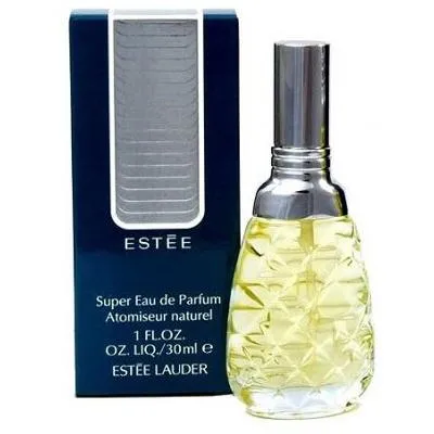 Estee Lauder Estee